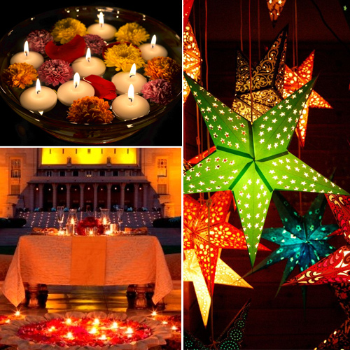 7 Vastu tips to invite peace and change your fortune this Diwali, diwali special,  deepawali special,  vastu tips to invite peace & change your fortune this diwali,  vastu tips to invite peace this diwali,  vastu guidelines to attract peace and wealth this diwali,  vastu,  decor tips,  ifairer