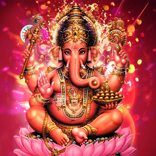 7 Benefits you can gain by worshiping Lord Ganesha
, 7 benefits you can gain by worshiping lord ganesha,  why worship lord ganesha,  reason behind worshipping lord ganesha,  significance of lord ganesha worship,  importance of worshiping lord ganesh,  spirituality,  astrology,  ifairer