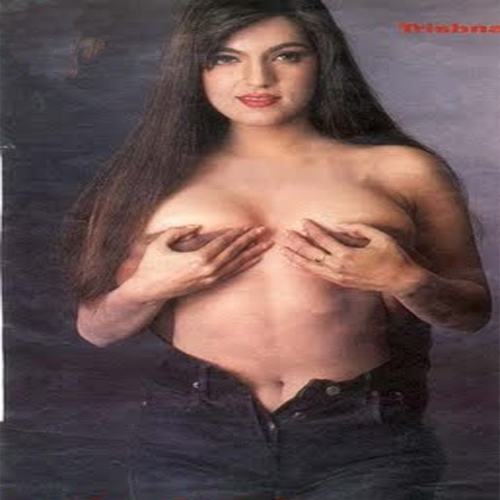 Showing Porn Images for Mamta kulkarni sex porn www.nopeporns.com. 