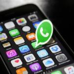 Migrating WhatsApp Chats from Android to IOS Got Easier