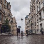 Romantic Getaways for Couples: Escaping to Love