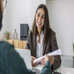 Common Interview Questions and How to Answer Them