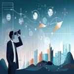 How to Stay Relevant in a Rapidly Changing Tech Landscape