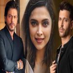 Bollywood Stars and Their Hobbies: A Glimpse Beyond the Spotlight
