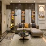 Artisan Decor: Supporting Local and Handmade Crafts