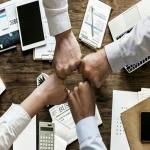 How to Develop a Strong Work Ethic