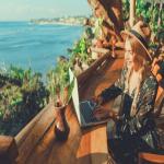Digital Nomad: How to Travel and Work Seamlessly