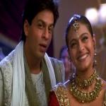 The Best Bollywood Movie Soundtracks for Every Mood