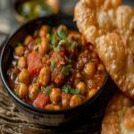 One-Pot Indian Wonders: Easy and Flavorful Meals for Busy Days