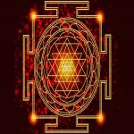 Astrology with Vastu Shastra: Harmonizing Cosmic Energies for a Balanced Life