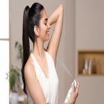 Are You Using the Right Deodorant! Find Out Now!