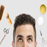 Men,s Grooming 101: The Essential Hygiene Guide