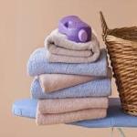 How Often Should You Wash Your Towels!
