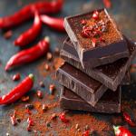 Chiles and Chocolate: Bold Mexican Dessert Innovations