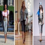 Fashion with Capri Pants: Comfort Meets Chic
