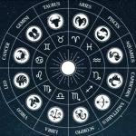 Astrology with Moon Sign: Understanding Your Inner Self