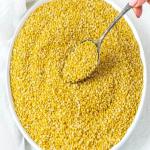 The Health Benefits of Moong Dal: A Superfood for Everyday Wellness