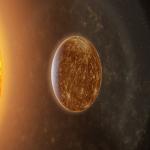 Astrology and Remedies to Remove Mercury Dosham: Restoring Balance in Your Birth Chart