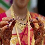 Astrology of Wearing Mangalsutra: Symbolism, Energy and Wellness