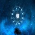 How to Use the D27 (Saptavimsha) Chart for Mental Health Predictions