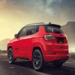 Jeep Compass: Features and What Sets It Apart from Other SUVs