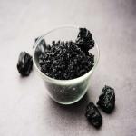 Health Benefits of Shilajit for Your Body