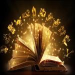 Astrology and Daridra Yoga: Impact on All Rashis