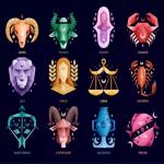 Astrology and the Power of Wearing Silver on Your Body
