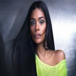 Fashion Tips for Embracing Comfort and Style with Dark Skin