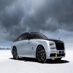 Top 5 Customised Cars Under RS.1 Crore to RS.5 Crore - A Blend of Luxury and Personal Style