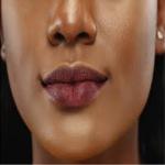 Fashion Tips for Dark Lips: Embrace Bold Beauty with Confidence