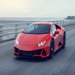 Lamborghini: The Icon of Power, Speed, and Luxury