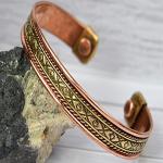 Astrology and the Power of Wearing a Copper Kada