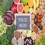 The Health Benefits of Folic Acid in a Woman,s Body