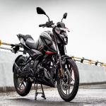 Top Five Underrated Bikes Below Rs 2 Lakh in India