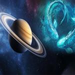 Saturn Transit in Pisces 2025: Full Zodiac Impact and Predictions for Each Sign