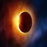 Astrology and Grahan Dosh - What You Should Know