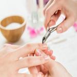 Health Benefits of Cleaning Nails Every 2 Days
