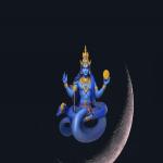 Astrology Insights: Rahu in the Second House and What It Means for You
