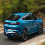 Is the Coupe-SUV Body Style Working! A Closer Look at the Trend