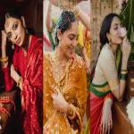Fashion Tips for a Minimal Look for Devotional Places