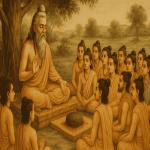 Astrology and Guru Poornima Pooja: Honoring Cosmic Wisdom