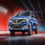 Maruti Suzuki Baleno Car Models: Evolution from Start to Present