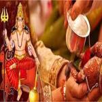 Astrology and Kuja Dosha in All Rashis: Understanding Its Impact and Remedies