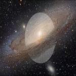 Astrology and Saturn Dosh in Your Birth Sign - July Insights