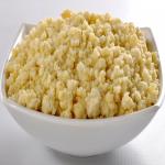 Recipe Blog: How to Make Milk Khova at Home
