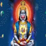 Astrology and the Power of Reading Hanuman Chalisa 108 Times