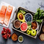 How to Deal with Low BP: Diet Tips for a Healthy Lifestyle