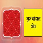 Astrology and Guru Chandal Yoga: Impact on All Birth Signs