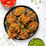 6 Easy Flour Snacks Recipes for Every Food Lover